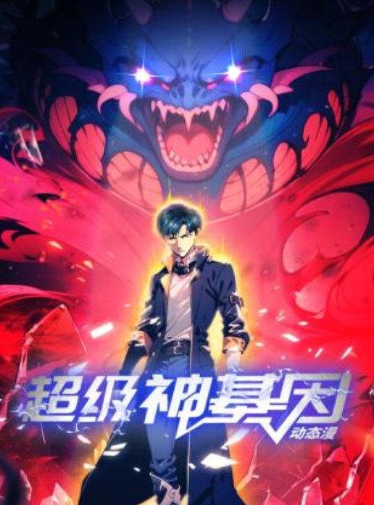 淫乱KTV高颜值苗条嫩妹子KTV沙发啪啪 - 99免费看片