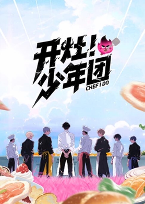 小三带着面具跟我激情性爱真是爽 - 99免费看片