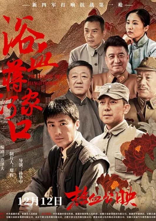 清纯漂亮学妹下海啪啪 - 99免费看片