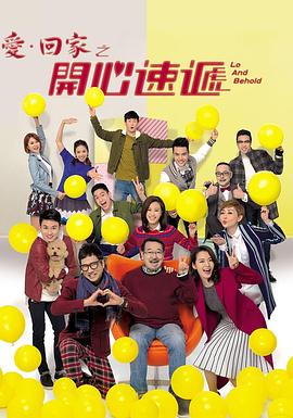 各国叫床视频 - 99免费看片