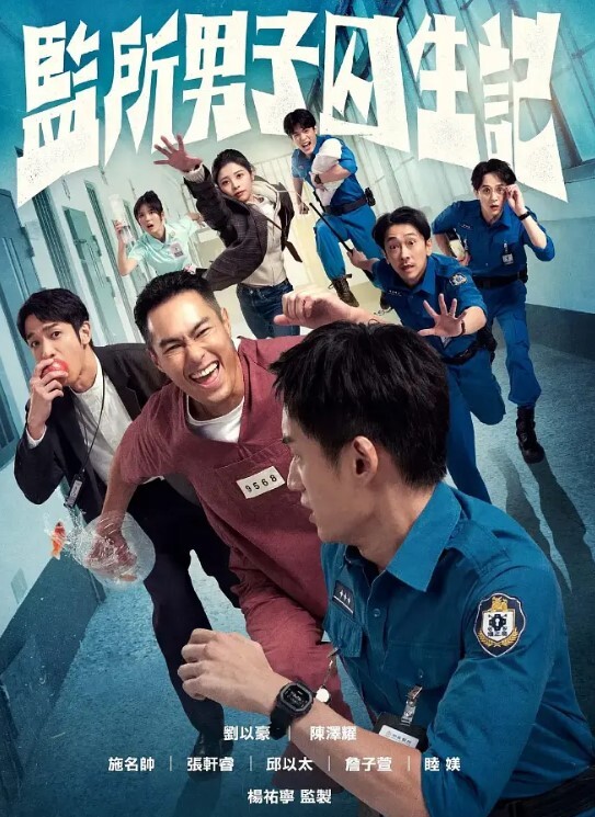 真实迷J清纯高中学妹-M晕后开始糟蹋嫩到出水 - 99免费看片
