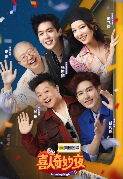 家里爆操继妹 - 99免费看片