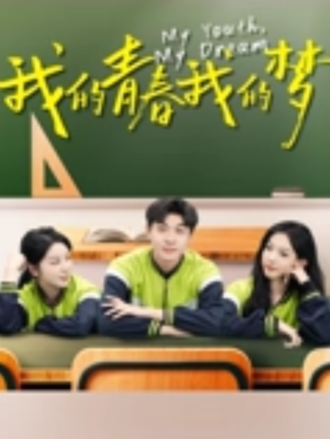 反差泄密小红帽艺术幼儿园幼师玲玲搞上闺蜜男友完整视频流出 - 99免费看片