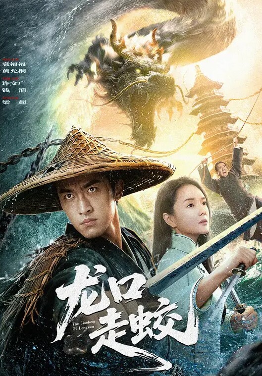 清纯嫩嫩学生卖力骑乘慢慢享受自摇的乐趣 - 99免费看片