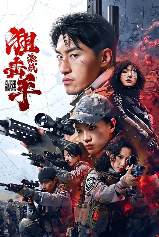 新・胁迫第一集 - 99免费看片