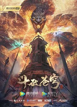 金发妹让男友在楼梯口插的! - 99免费看片