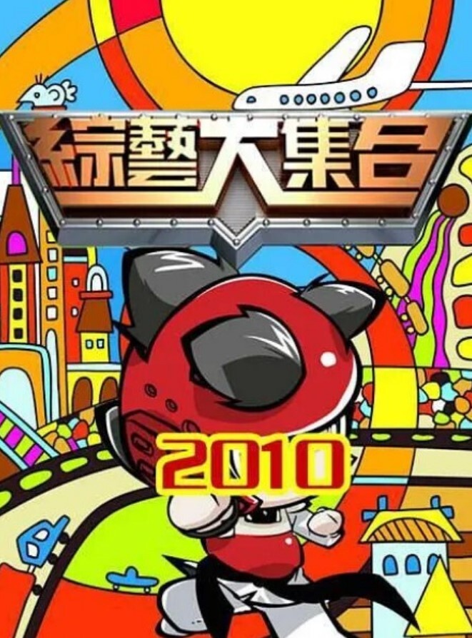 中字 极品尤物美女骚约来大鸡巴操粉鲍鱼 - 99免费看片