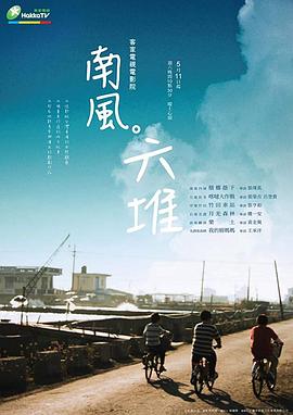 性盈盈影院视频 - 99免费看片