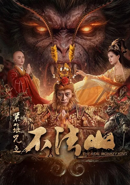 【李娜娜】RAS0280 求升职出租炮房 NTR上司暧昧对象 - 99免费看片