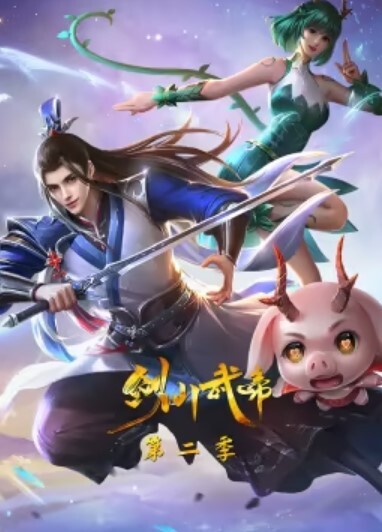 午夜寻欢极品骚货听话随意玩5K镜头分毫毕现精彩香艳 - 99免费看片