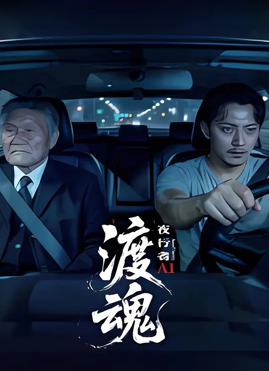 裸體主義沙灘上的修學旅行 - 99免费看片