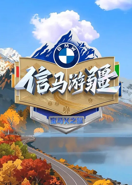 00后双马尾萝莉萌妹第一视角拍摄啪啪无毛肥逼特写 - 99免费看片