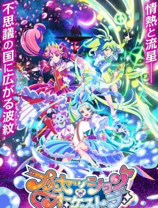 后入三通东北熟女这大屁股肛交真爽牛哥出品必属精品 - 99免费看片