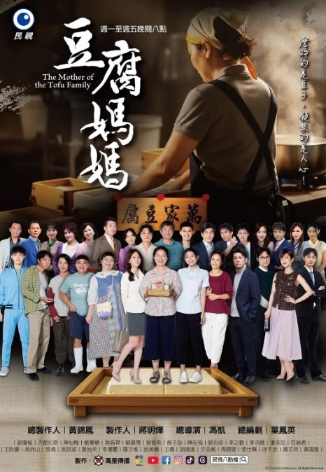 JD060  兄弟的老婆之水中情 - 99免费看片