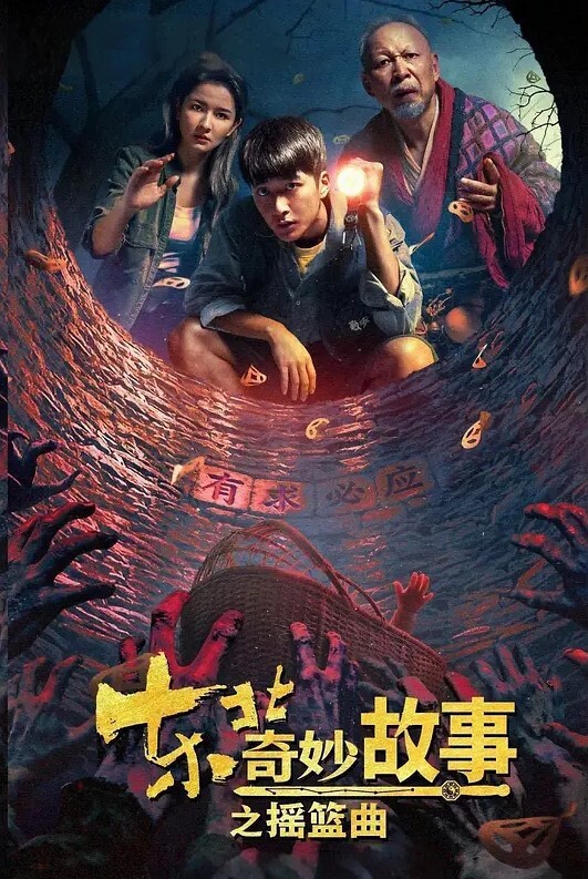 私拍泄密02年舞蹈女孩第三次开房极品反差逼紧水多被插得又疼又爽开苞没多久期盼性爱的滋润 - 99免费看片
