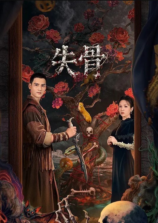 黑丝轻熟女好爽啊老公要受不了了出水了啊小逼好痒给我身材苗条吃鸡舔逼小伙操逼超猛怼的大姐骚叫不停累趴了 - 99免费看片