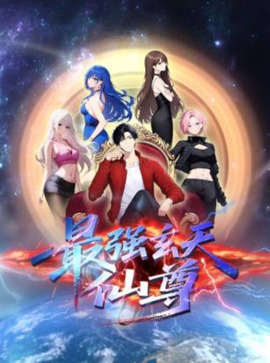 成人时间-KiraNoir在室友的公共唤醒中使用BellaRolland免费使用性爱！全场【AdultTime】 - 99免费看片