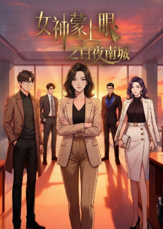 董小宛李欣抖阴旅行射-第三期-张家界野外露营 - 99免费看片