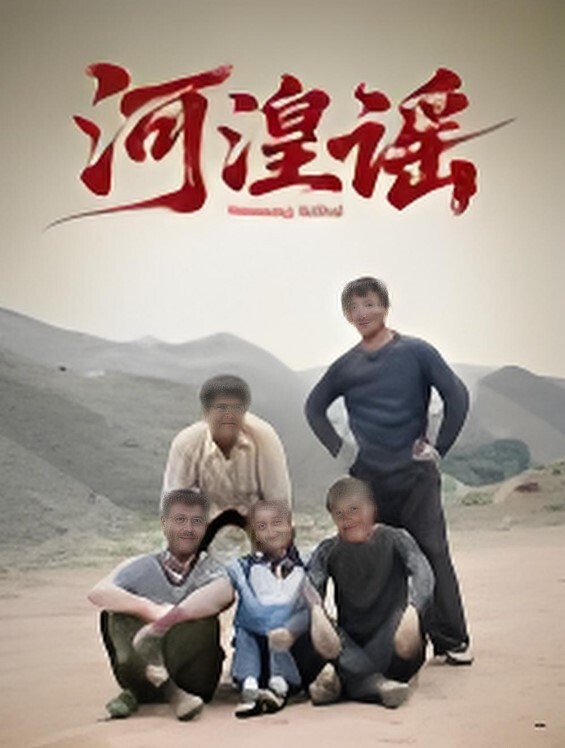 爱了爱了健身教练的春天来了 - 99免费看片
