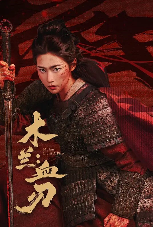 极品天然巨乳 颜值高妹子跟男朋友做爱的! - 99免费看片