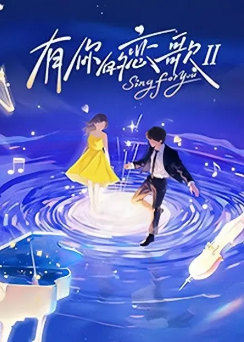 厕所偷拍潜入女厕偷拍美女们 - 99免费看片