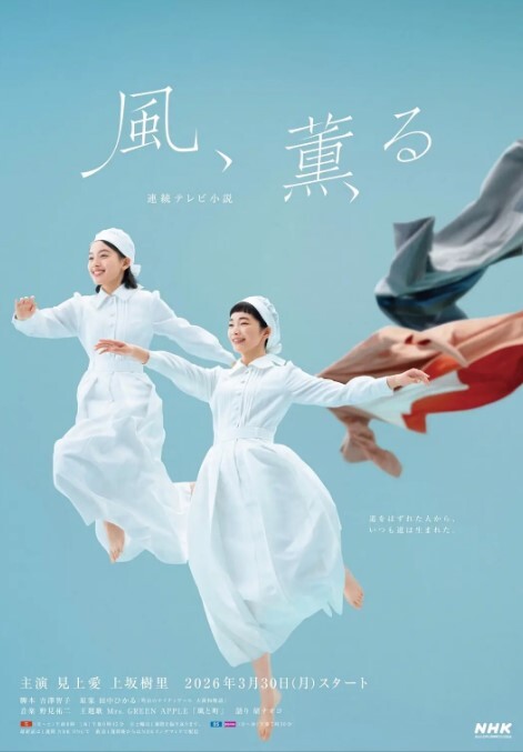 【独家泄密】反差骚母狗刘娅婷不雅自拍流出，婚前婚后各种撩骚，露脸自慰流白浆 - 99免费看片