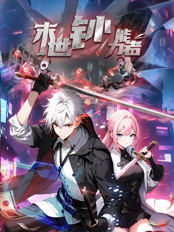 偷情内射特写有对白扇耳光 - 99免费看片