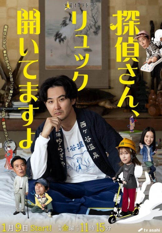 爬窗偷拍高中生洗澡爬窗偷窥楼下的高中生小妹妹洗澡身材又白又嫩 - 99免费看片
