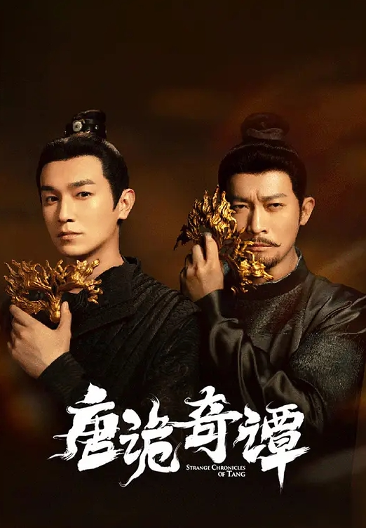 苗窕骚货上位坐骑蒙面狼友操逼 - 99免费看片