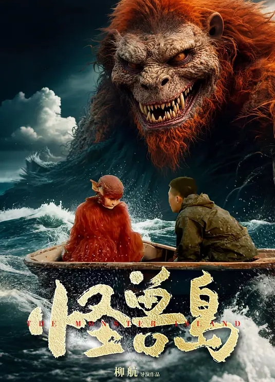 【调教极品母狗】大佬鹿与玫瑰海圈养2条极品小母狗 日常各种调教露出啪啪自拍 反差女乖巧听话怎么玩都以！ - 99免费看片