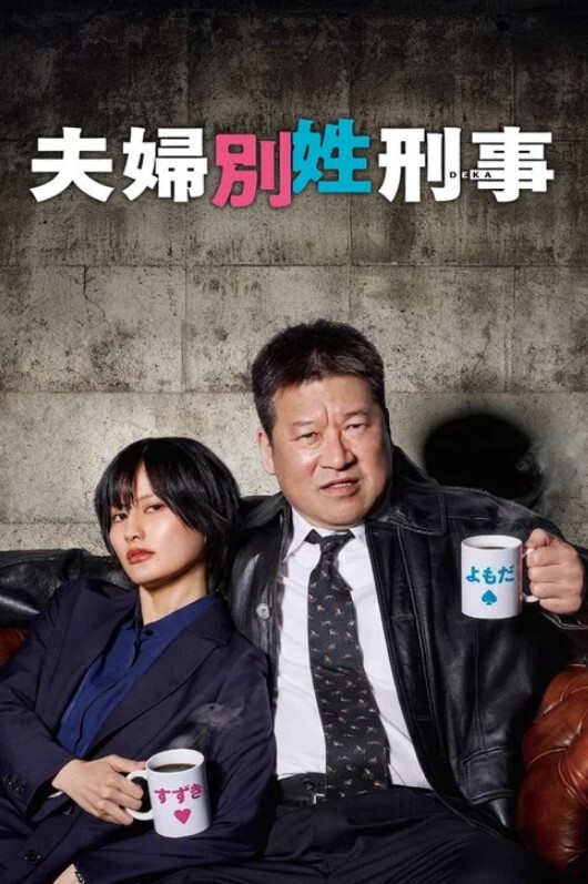 粉穴网红美少女里有粉嫩花心自慰高潮喷水街拍街射二次元母狗 - 99免费看片