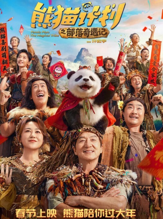 真实偷情持久生猛小伙约炮出轨小少妇床上搞一次水里搞一次把骚女肏的嗷嗷叫 - 99免费看片