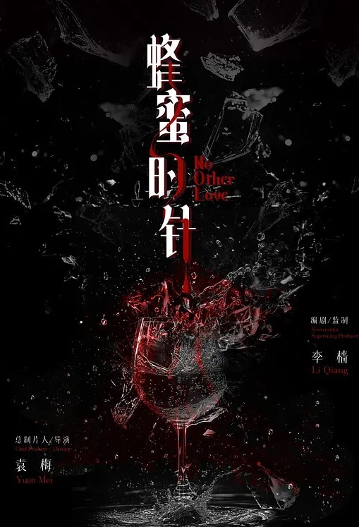 这女人看我今天要搞定她 - 99免费看片