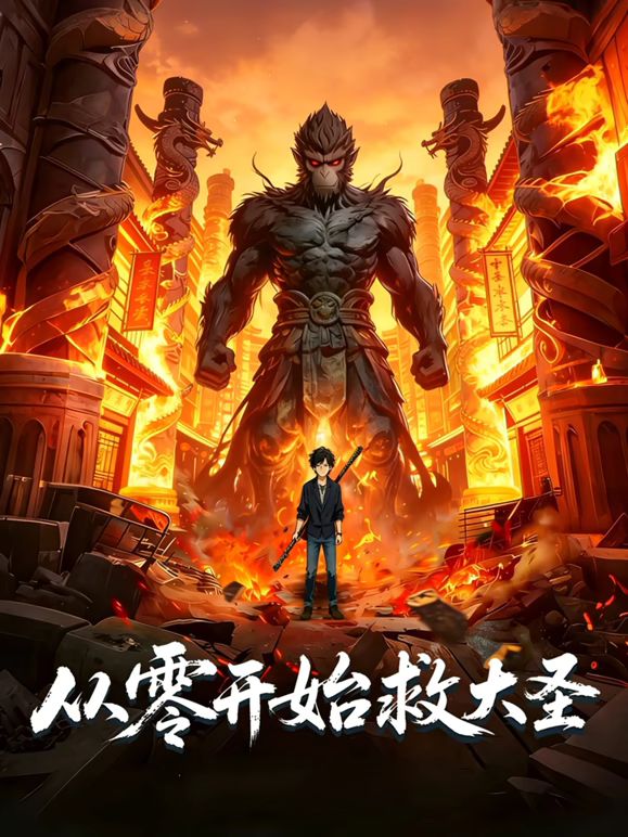 泄密流出❤️某学院派美女李馨彤和男友自拍性爱视频各种场景舔屌 - 99免费看片