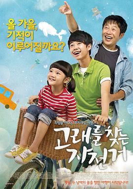 妹妹性视频 - 99免费看片