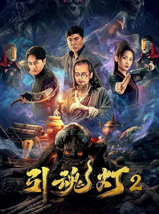 女同.事被偷.拍上厕.所的逼.全被收.入 - 99免费看片