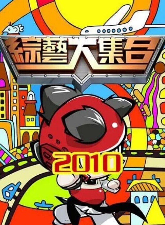 职棒啦啦队长苏怡静自拍外流_大学拉拉队长与学长恋爱性爱自拍流出第二期 - 99免费看片