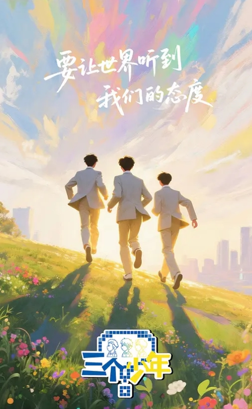 赫格雷艺术-情色柔韧按摩 - 99免费看片