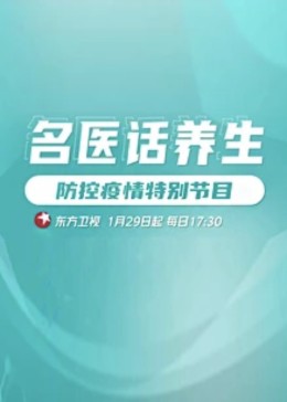 午夜韩国伦理片 - 99免费看片