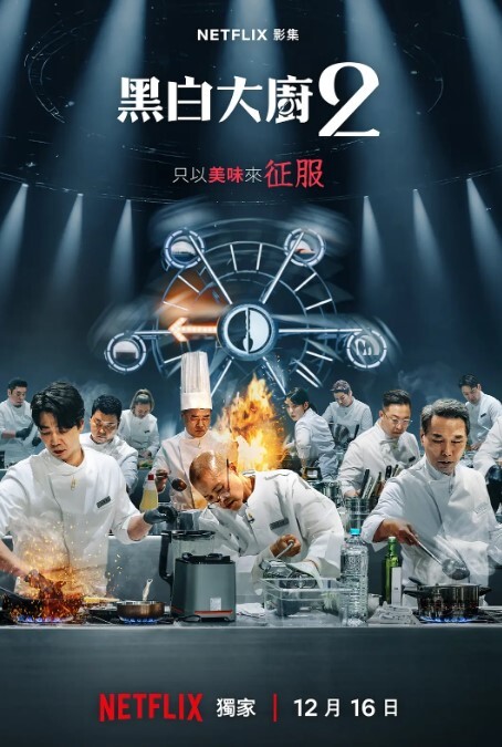 我不光喜欢自慰还喜欢双管齐下肉便器 - 99免费看片