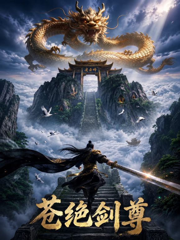 一月新流出私房大神极品收藏商场女厕全景后拍系列开档黑丝美眉拉粑粑 (3) - 99免费看片