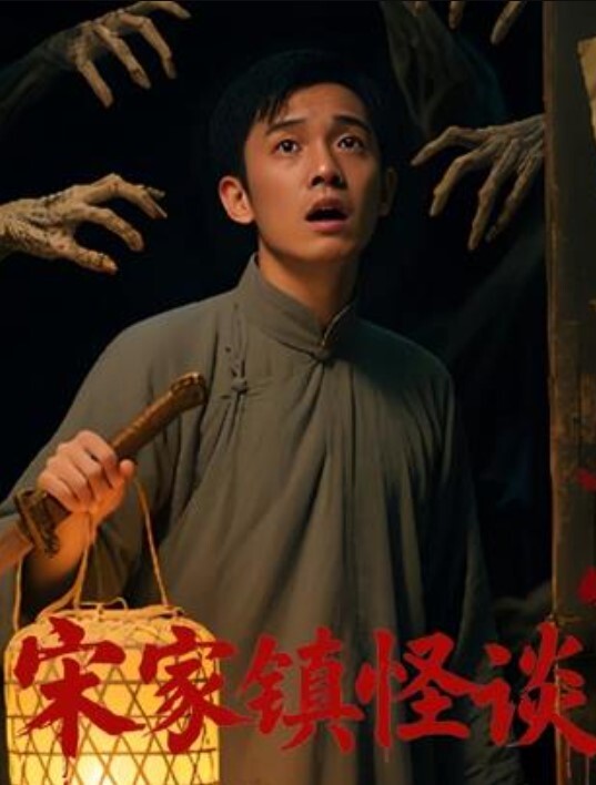 偷尝禁果广东中学小情侣的性爱原档稚嫩脸庞青涩害羞熟练技巧清晰对话 - 99免费看片