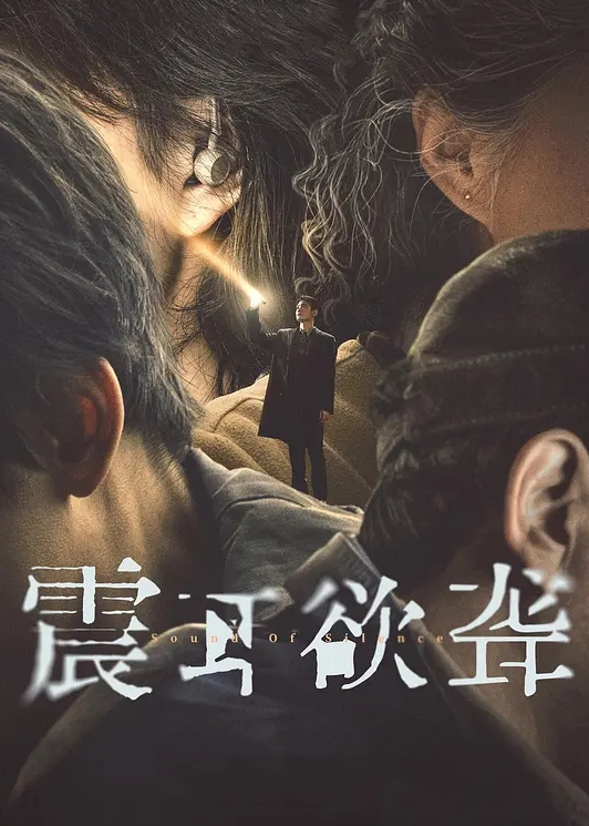 广东惠州某中学高三学妹商雨悦和渣男分手后大量不雅私拍泄密稚嫩骚逼视频勾魂 - 99免费看片