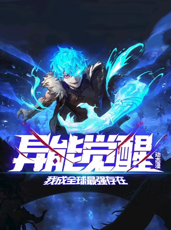 狐狸精最好的朋友莱利和梅根在大胆的三人行中他妈的邻居【Vixen】 - 99免费看片