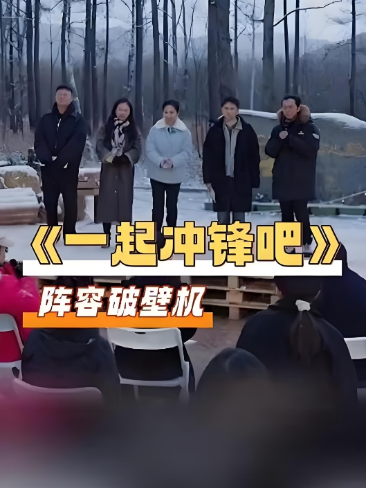 极品爆乳小女人一线天大长腿巨乳直播重点合集 - 99免费看片