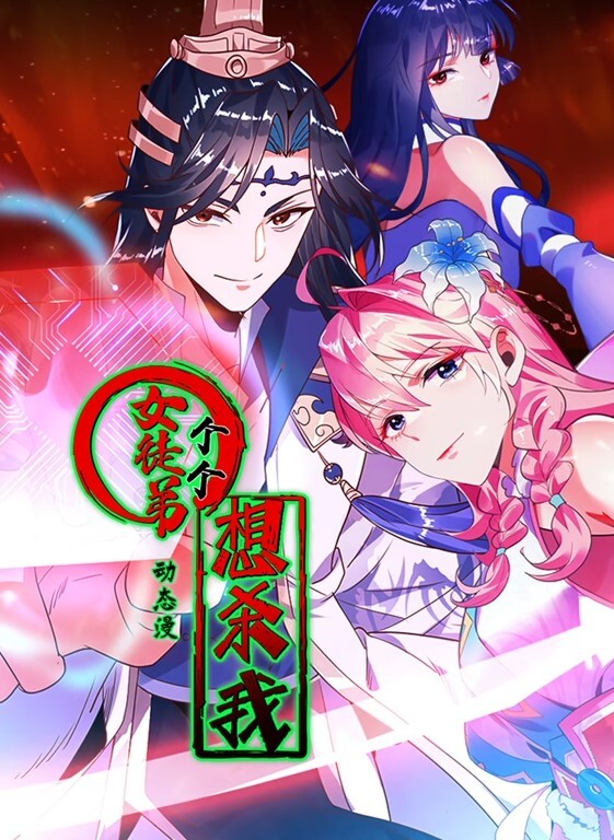 横扫全国外围性感大奶妹子啪啪近距离拍摄揉奶调情骑乘晃动奶子 - 99免费看片