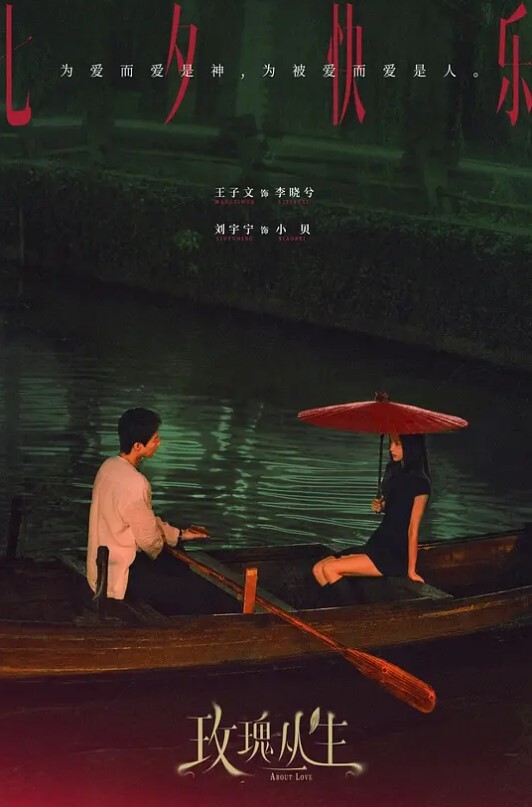 丝袜制服大尺度诱惑 - 99免费看片