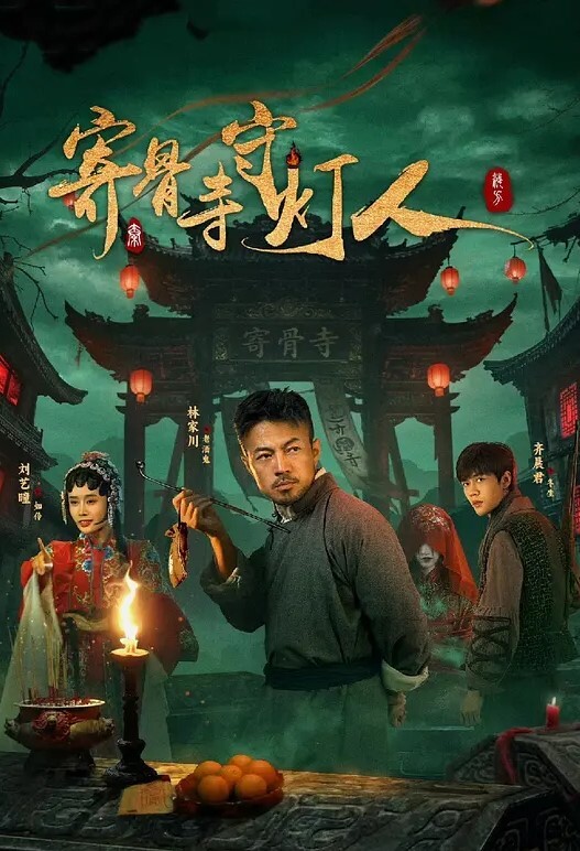 【网曝门】武汉喜来登高考前群P减压，场面极度淫乱，听说第二天高考分不错！ - 99免费看片