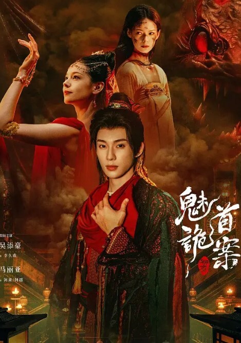 雇黑鬼探花叫个卖淫经验丰富的年轻小少妇操几下把黑鬼夹射了 - 99免费看片