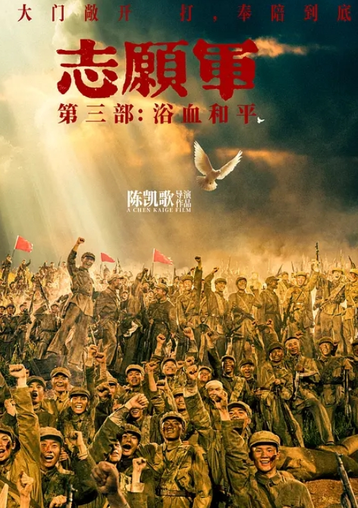 漂亮人妻，你鸡巴跟外国人有私密区别 - 99免费看片